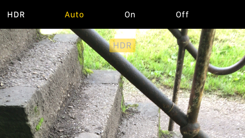 Illustration for article titled 8 Tricks to Take Better Photos With Your Phone